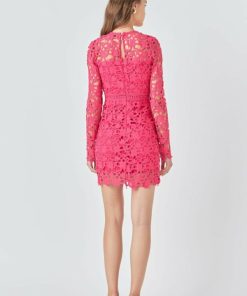 Qehaitao.shop738d25a198 4