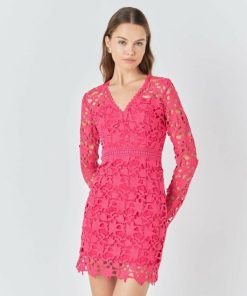 Qehaitao.shop738d25a198 5