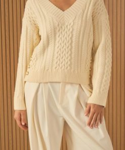 Qehaitao.shop73c317d60f 2
