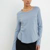 Qehaitao.shop7403db4c83 1