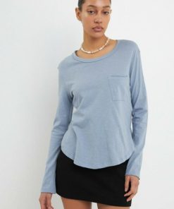 Qehaitao.shop7403db4c83 1
