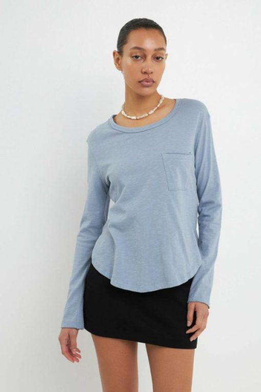 Qehaitao.shop7403db4c83 1