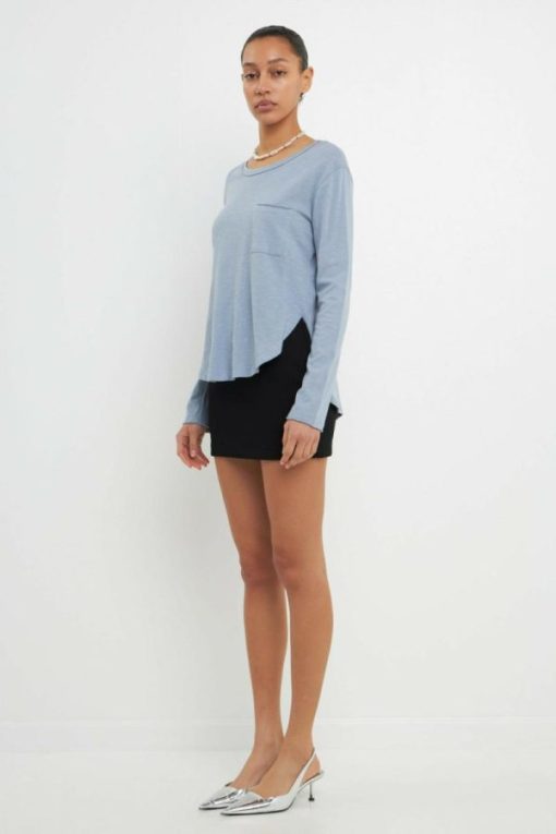 Qehaitao.shop7403db4c83 10
