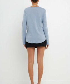 Qehaitao.shop7403db4c83 11