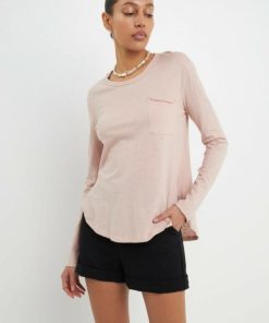 Qehaitao.shop7403db4c83 12