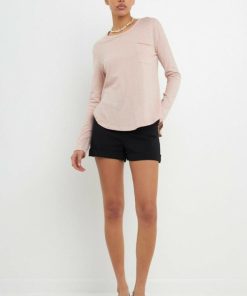 Qehaitao.shop7403db4c83 13