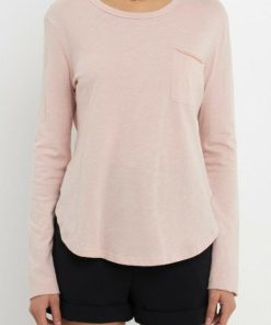 Qehaitao.shop7403db4c83 14