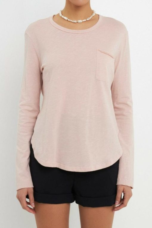 Qehaitao.shop7403db4c83 14