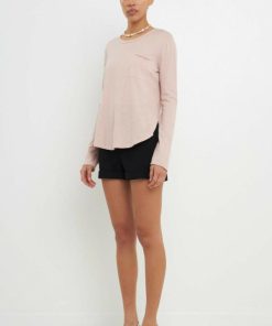 Qehaitao.shop7403db4c83 15