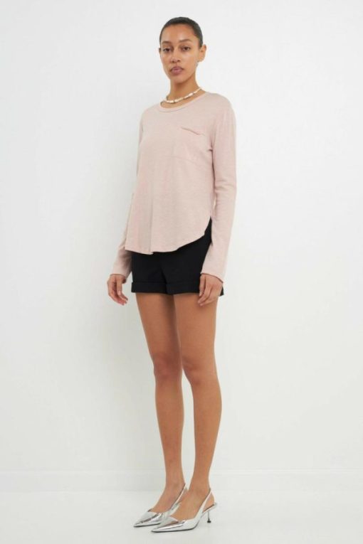 Qehaitao.shop7403db4c83 15