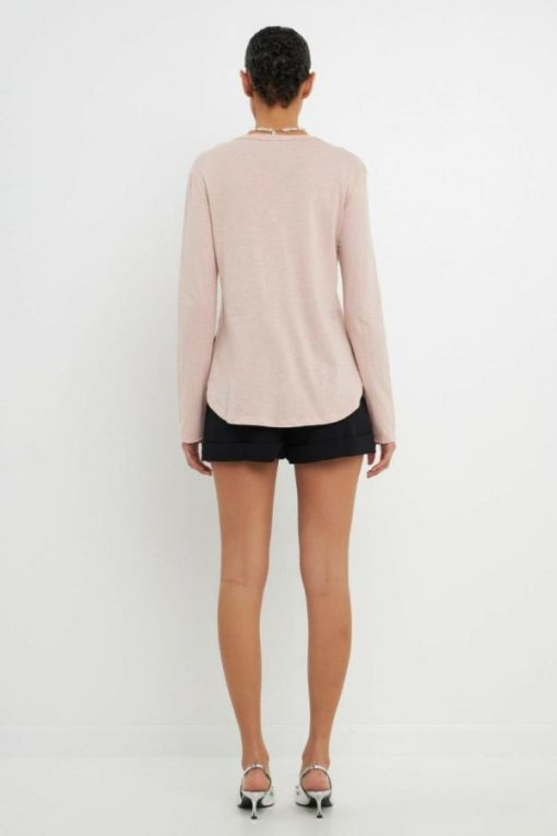 Qehaitao.shop7403db4c83 2