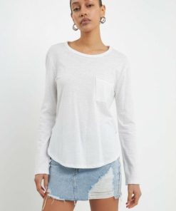 Qehaitao.shop7403db4c83 3
