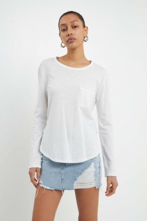 Qehaitao.shop7403db4c83 3