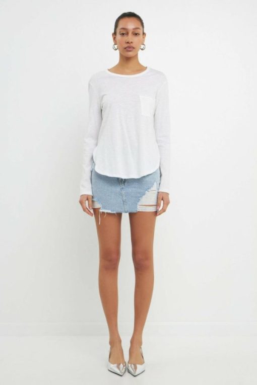 Qehaitao.shop7403db4c83 4