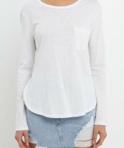 Qehaitao.shop7403db4c83 5