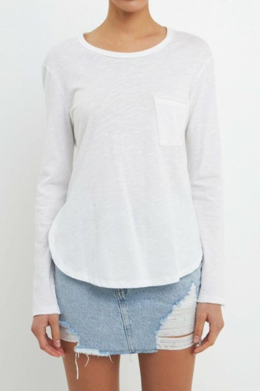 Qehaitao.shop7403db4c83 5