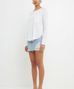 Qehaitao.shop7403db4c83 6