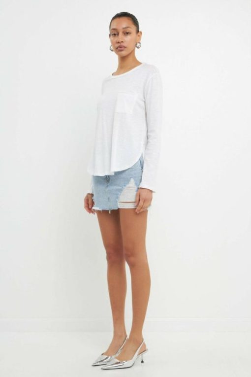 Qehaitao.shop7403db4c83 6