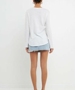 Qehaitao.shop7403db4c83 7