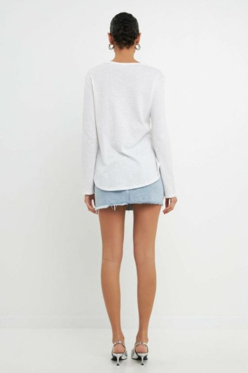 Qehaitao.shop7403db4c83 7