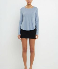 Qehaitao.shop7403db4c83 8