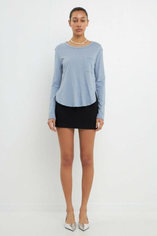 Qehaitao.shop7403db4c83 8