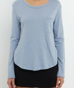 Qehaitao.shop7403db4c83 9