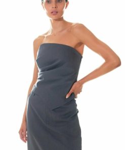 Qehaitao.shop74295d52f4 1