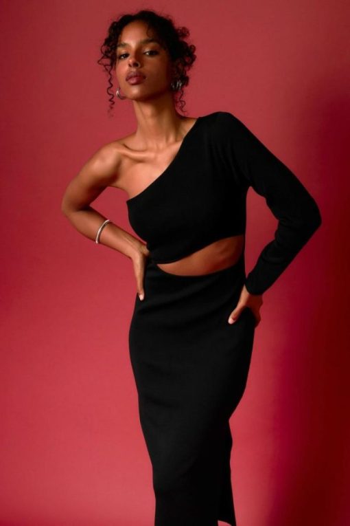 Qehaitao.shop743301bfa0 1