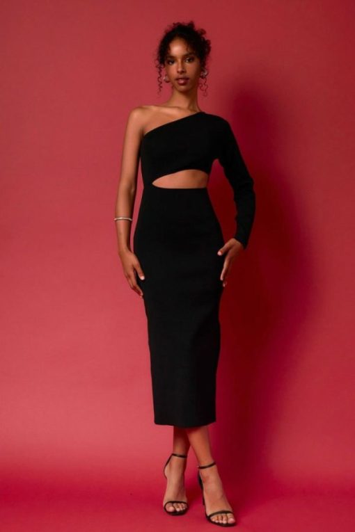 Qehaitao.shop743301bfa0 3