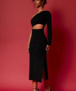 Qehaitao.shop743301bfa0 4