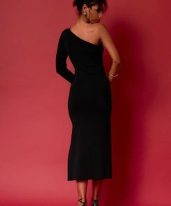 Qehaitao.shop743301bfa0 5