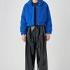 Qehaitao.shop744ae46168 1
