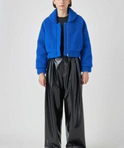Qehaitao.shop744ae46168 1