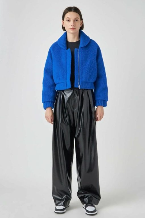 Qehaitao.shop744ae46168 1