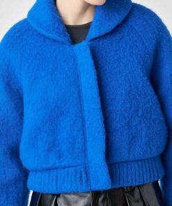 Qehaitao.shop744ae46168 2