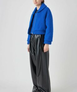 Qehaitao.shop744ae46168 3