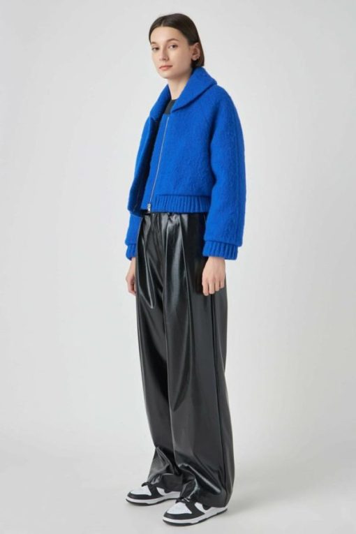Qehaitao.shop744ae46168 3