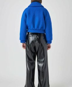 Qehaitao.shop744ae46168 4