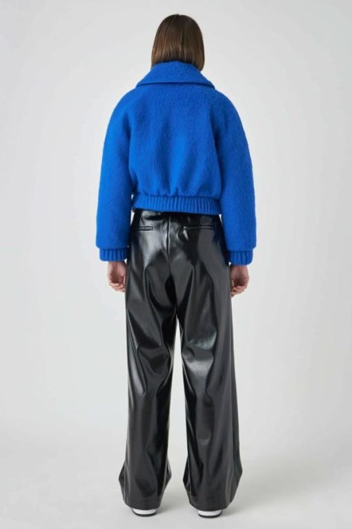 Qehaitao.shop744ae46168 4