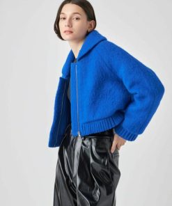 Qehaitao.shop744ae46168 5
