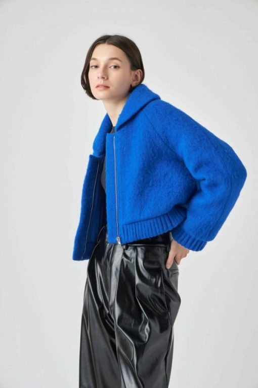 Qehaitao.shop744ae46168 5