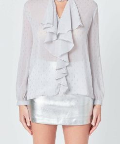 Qehaitao.shop7454e1e82e 2