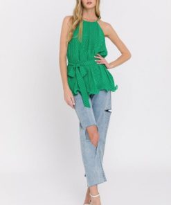 Qehaitao.shop7465970e79 1