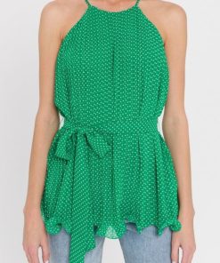 Qehaitao.shop7465970e79 2