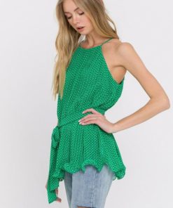 Qehaitao.shop7465970e79 3