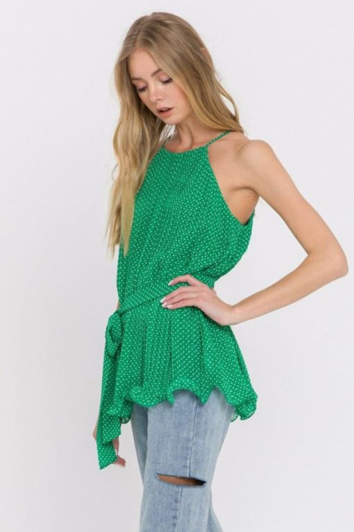 Qehaitao.shop7465970e79 3