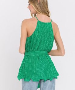 Qehaitao.shop7465970e79 4