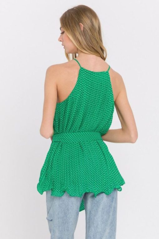 Qehaitao.shop7465970e79 4