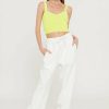 Qehaitao.shop74c406f809 1